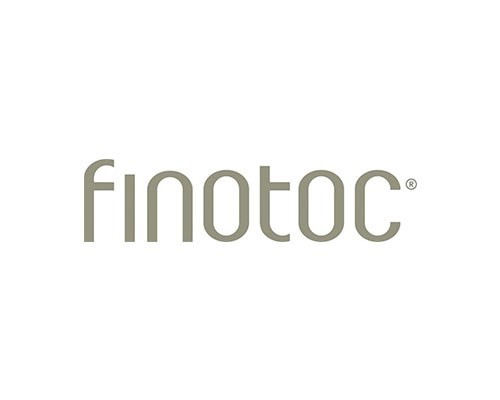 Finotoc