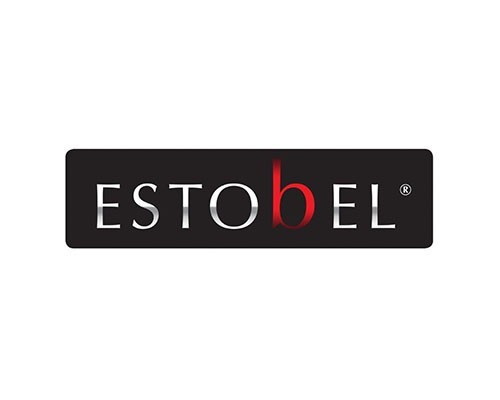 Estobel