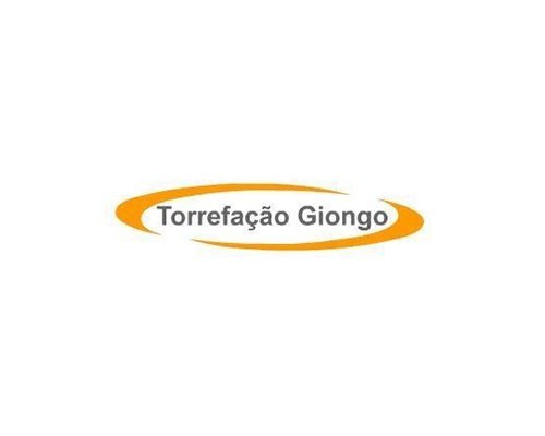 Torrefação Giongo