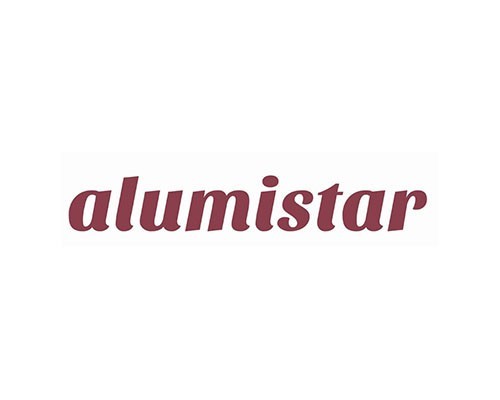 Alumistar