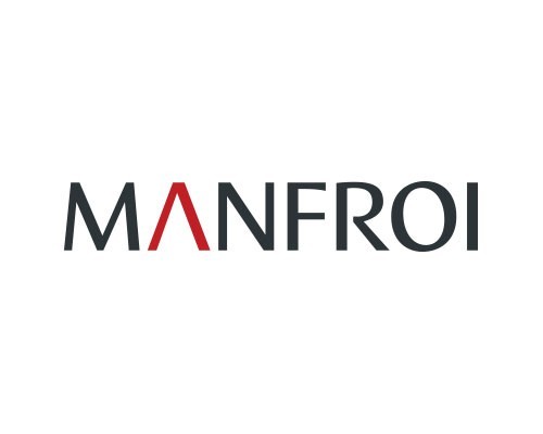 Manfroi