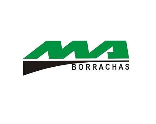 MA Borrachas