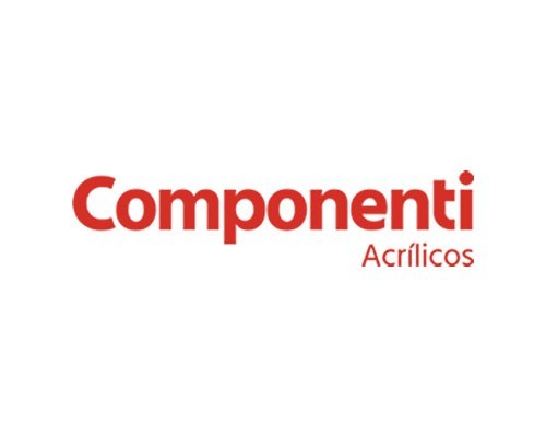 Componenti