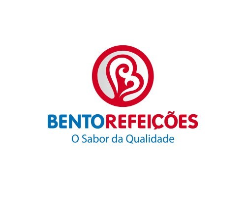 Bento Refeições