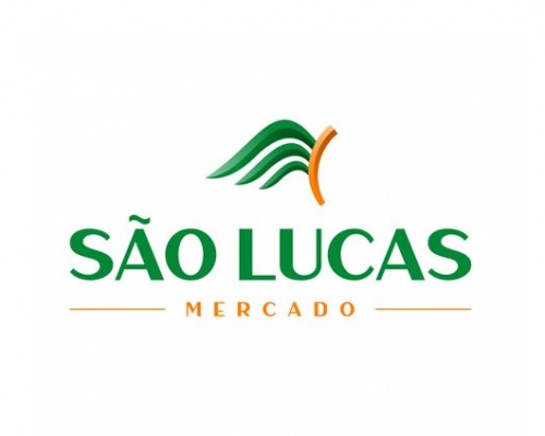 Mercado São Lucas