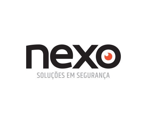 Nexo