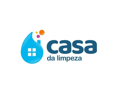 Casa da Limpeza